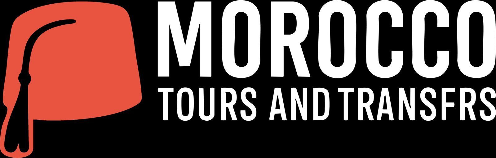 moroccotourtransfer.com