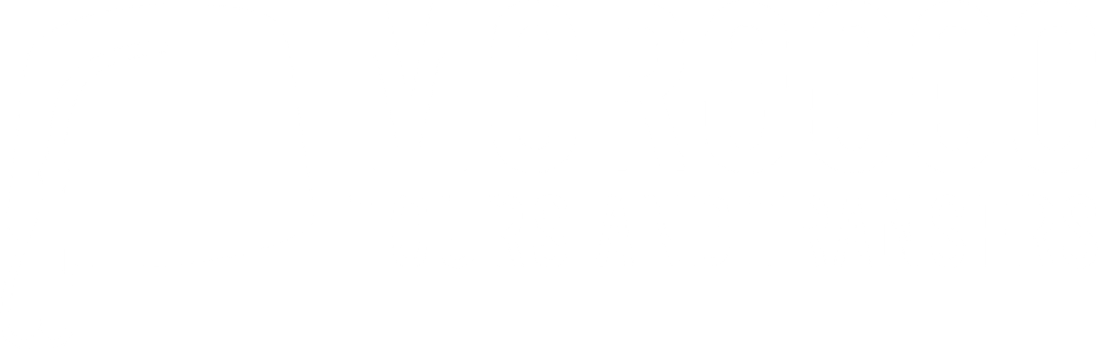 moroccotourtransfer.com